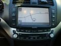 Carbon Gray Pearl - TSX Sedan Photo No. 40