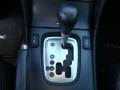 Carbon Gray Pearl - TSX Sedan Photo No. 41
