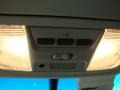 Carbon Gray Pearl - TSX Sedan Photo No. 42