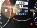 Carbon Gray Pearl - TSX Sedan Photo No. 44