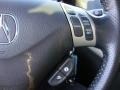 Carbon Gray Pearl - TSX Sedan Photo No. 45