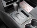 Cool Vanilla - Charger Rallye Photo No. 12