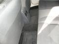 Bright Silver Metallic - Magnum SE Photo No. 21