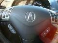 Carbon Gray Pearl - TSX Sedan Photo No. 47