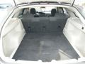 2005 Dodge Magnum SE Trunk