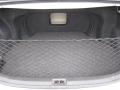 Super White - Camry XLE Photo No. 12