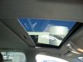 2008 Audi A6 4.2 quattro Sedan Sunroof