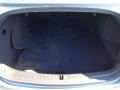 Black Trunk Photo for 2008 Audi A6 #39180895
