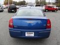 Deep Water Blue Pearl - 300 Touring Photo No. 3