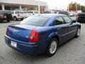 Deep Water Blue Pearl - 300 Touring Photo No. 4