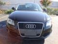 Brilliant Black - A3 2.0 TFSI Photo No. 3