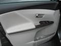 Light Gray Door Panel Photo for 2011 Toyota Venza #39181311