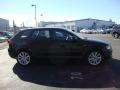 Brilliant Black - A3 2.0 TFSI Photo No. 7
