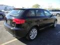 Brilliant Black - A3 2.0 TFSI Photo No. 8