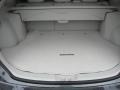Light Gray Trunk Photo for 2011 Toyota Venza #39181355
