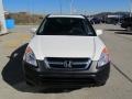 2003 Taffeta White Honda CR-V EX 4WD  photo #8