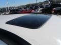 2003 Taffeta White Honda CR-V EX 4WD  photo #9