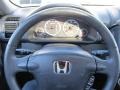 2003 Taffeta White Honda CR-V EX 4WD  photo #10
