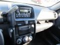 2003 Taffeta White Honda CR-V EX 4WD  photo #11