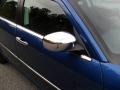 Deep Water Blue Pearl - 300 Touring Photo No. 22