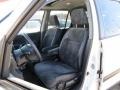 2003 Taffeta White Honda CR-V EX 4WD  photo #14