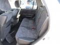 2003 Taffeta White Honda CR-V EX 4WD  photo #15