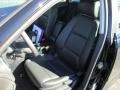 Brilliant Black - A3 2.0 TFSI Photo No. 17