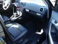 Brilliant Black - A3 2.0 TFSI Photo No. 18
