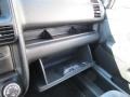 2003 Taffeta White Honda CR-V EX 4WD  photo #18