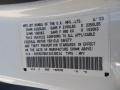2003 Taffeta White Honda CR-V EX 4WD  photo #19