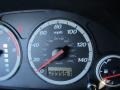 2003 Taffeta White Honda CR-V EX 4WD  photo #20
