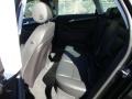 Brilliant Black - A3 2.0 TFSI Photo No. 23