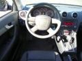Brilliant Black - A3 2.0 TFSI Photo No. 26