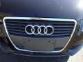 Brilliant Black - A3 2.0 TFSI Photo No. 30