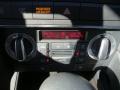 Brilliant Black - A3 2.0 TFSI Photo No. 35