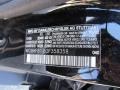 Black - C 240 4Matic Sedan Photo No. 19