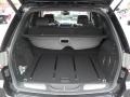 Black Trunk Photo for 2011 Jeep Grand Cherokee #39181899