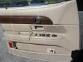 Spruce Green Metallic - Grand Marquis GS Photo No. 11