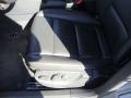 2008 Light Silver Metallic Audi A4 2.0T quattro S-Line Sedan  photo #15