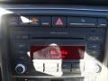 2008 Light Silver Metallic Audi A4 2.0T quattro S-Line Sedan  photo #35