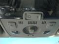 2008 Light Silver Metallic Audi A4 2.0T quattro S-Line Sedan  photo #38