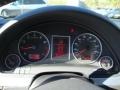 2008 Light Silver Metallic Audi A4 2.0T quattro S-Line Sedan  photo #39
