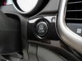 2011 Stone White Jeep Grand Cherokee Laredo 4x4  photo #12