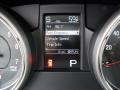 2011 Stone White Jeep Grand Cherokee Laredo 4x4  photo #14