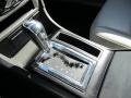 Linen Gold Metallic - 300 Touring Photo No. 10