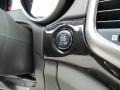 2011 Brilliant Black Crystal Pearl Jeep Grand Cherokee Laredo  photo #10