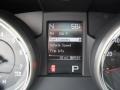 2011 Brilliant Black Crystal Pearl Jeep Grand Cherokee Laredo  photo #14
