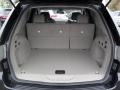 2011 Brilliant Black Crystal Pearl Jeep Grand Cherokee Laredo  photo #18