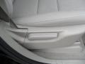 2011 Brilliant Black Crystal Pearl Jeep Grand Cherokee Laredo  photo #21