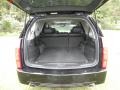 2008 Black Raven Cadillac SRX V6  photo #15